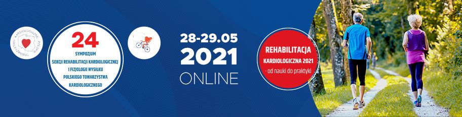 sympozjum kardiologiczne sympozjum kardiologiczne