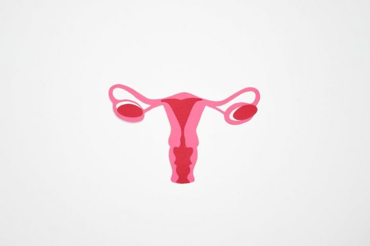 Endometrioza – co powinnaś wiedzieć?