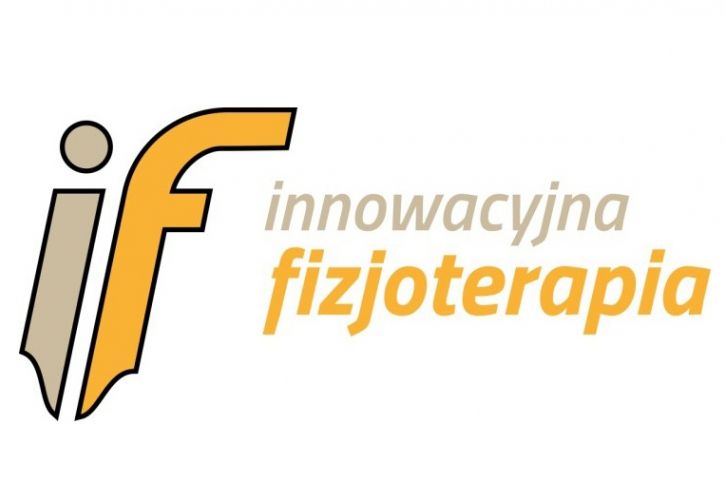 VII Ogólnopolska Konferencja Naukowa Innowacyjna Fizjoterapia