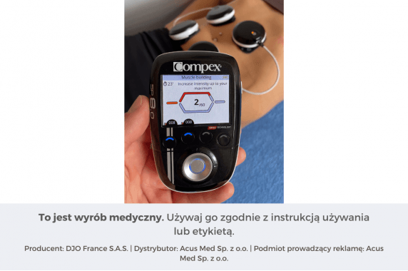 @@lang_pl_begin@@Elektrostymulator mięśni – co daje i komu warto polecić?@@lang_pl_end@@