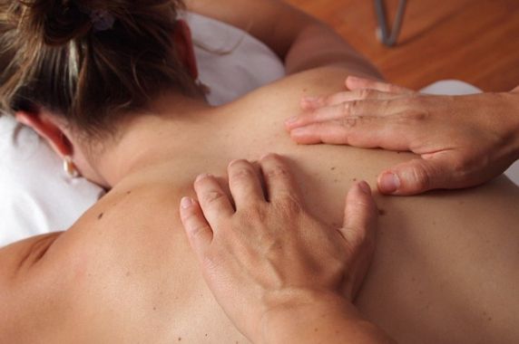 Fizjoterapia uroginekologiczna - kiedy warto z niej skorzystać?